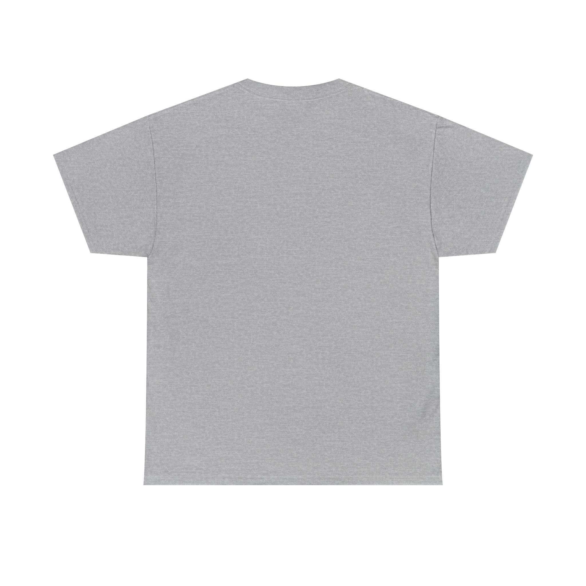 Guyer Football Gameday T-Shirt