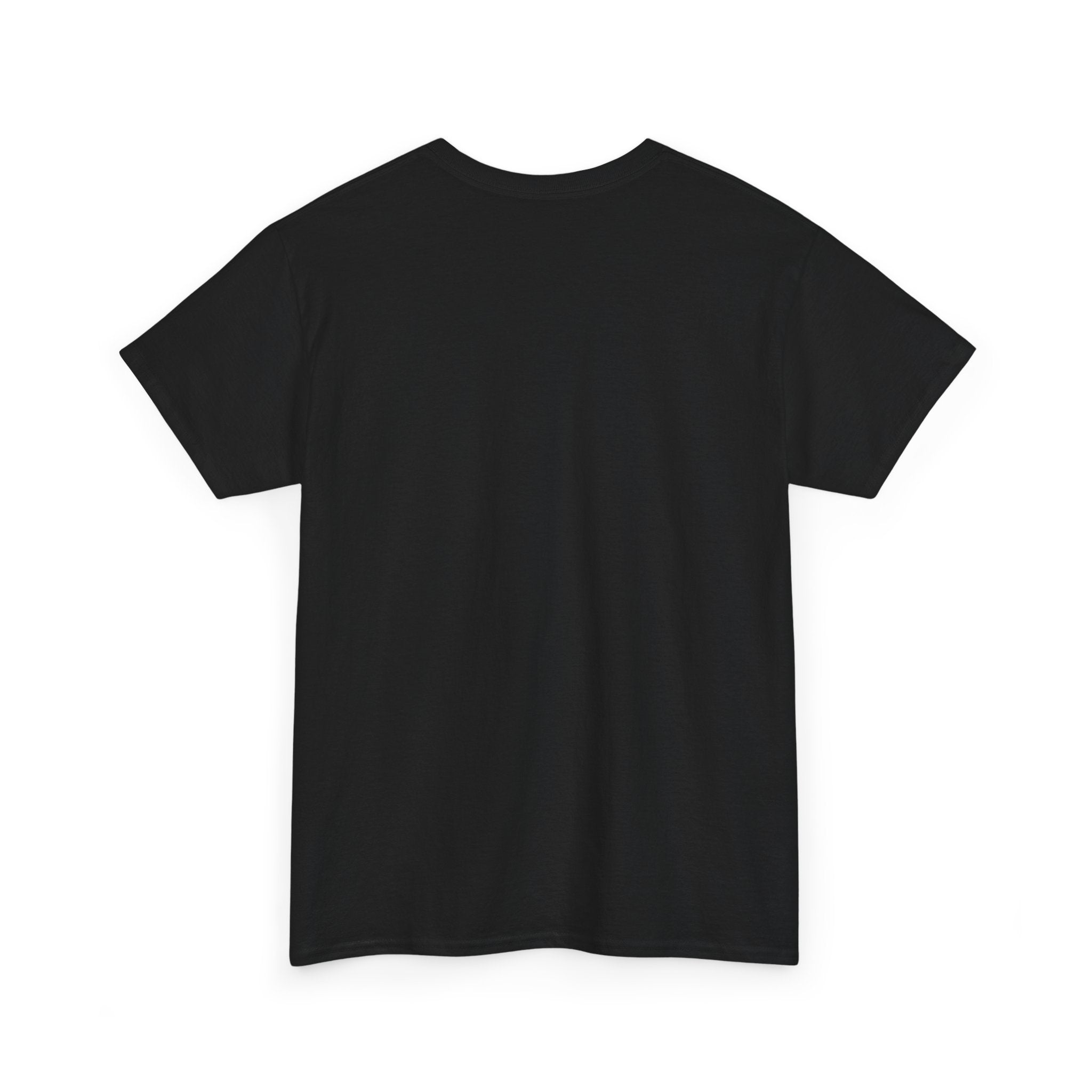 Guyer Wildcats Athletics T-Shirt