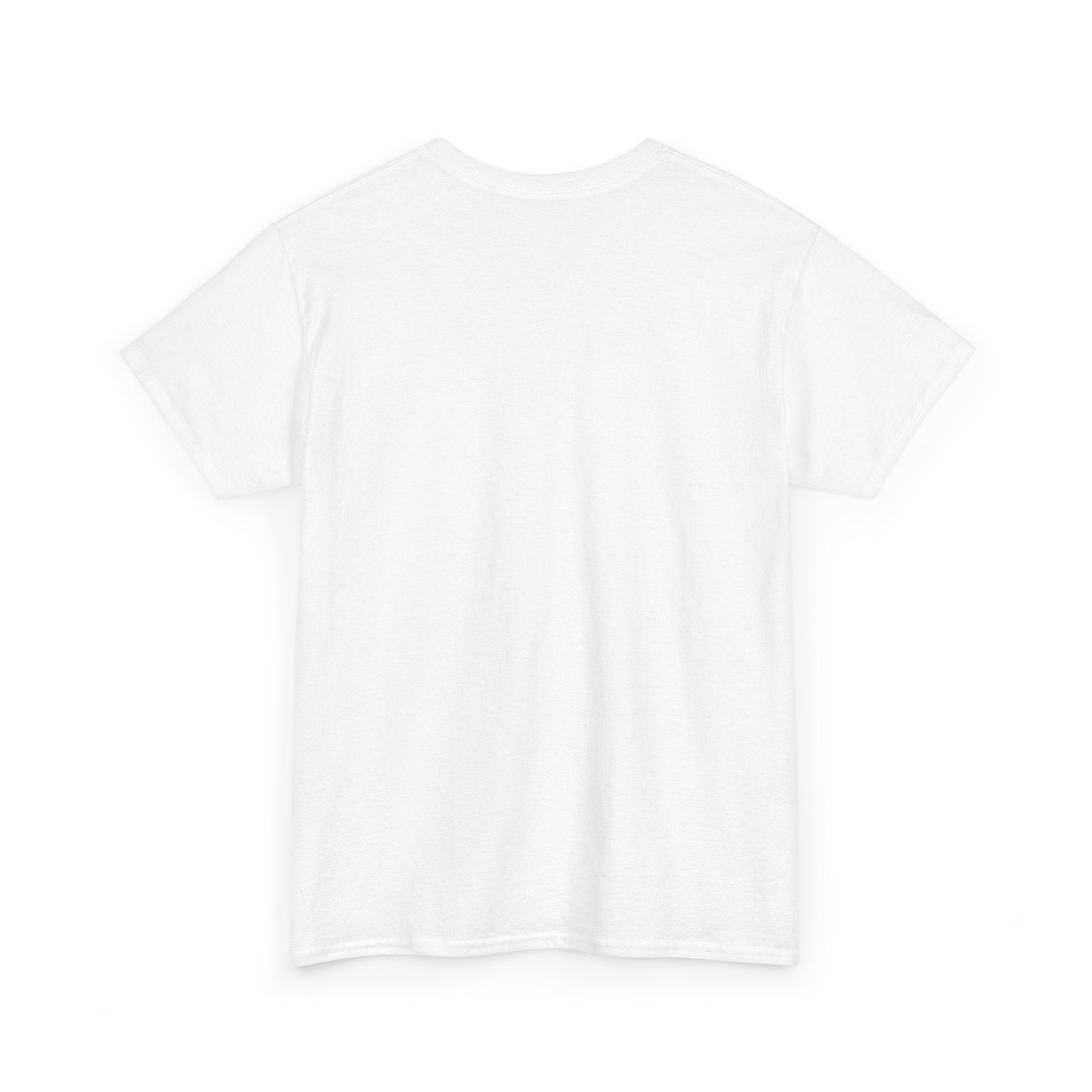 Guyer Wildcats Athletics T-Shirt