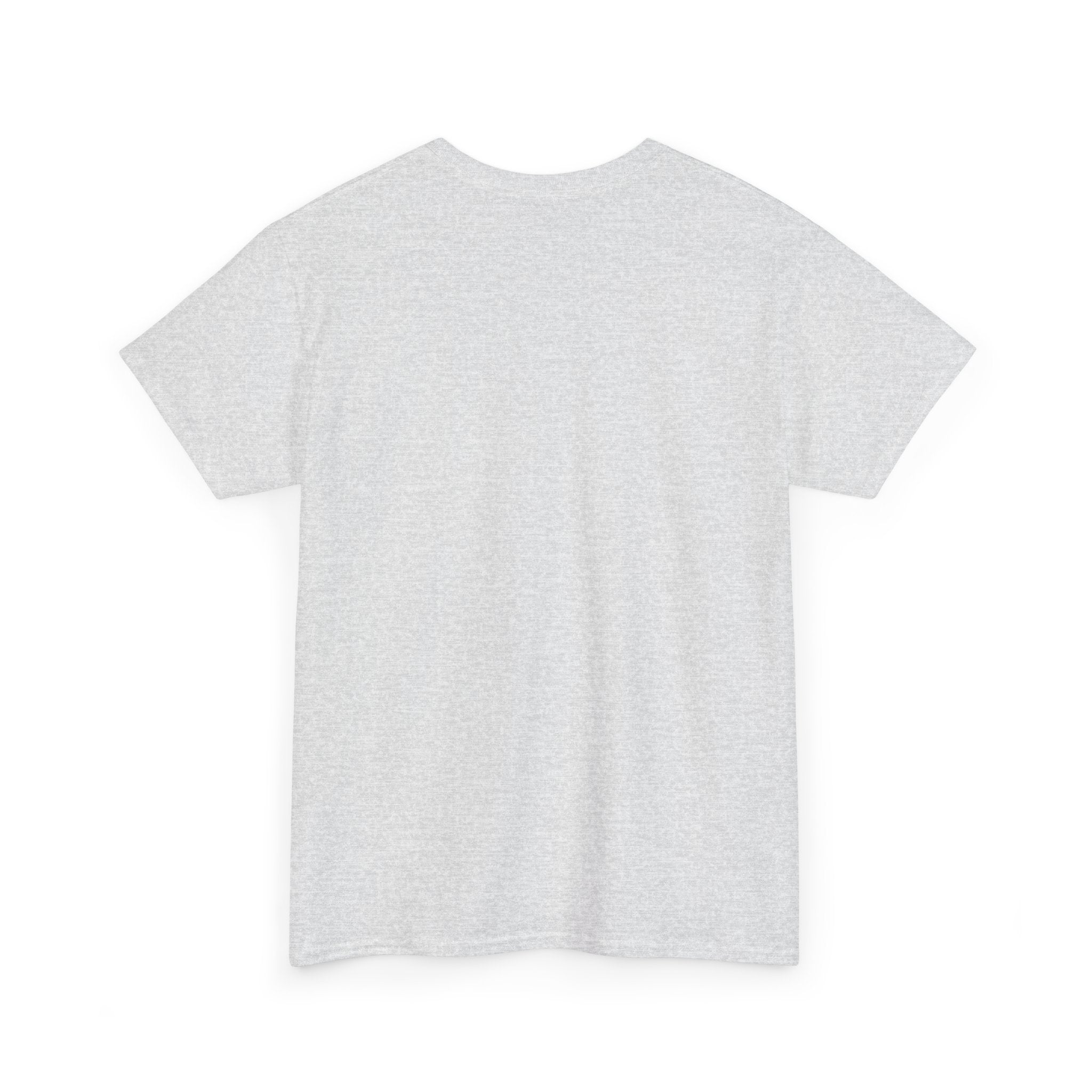 Guyer Wildcats Athletics T-Shirt