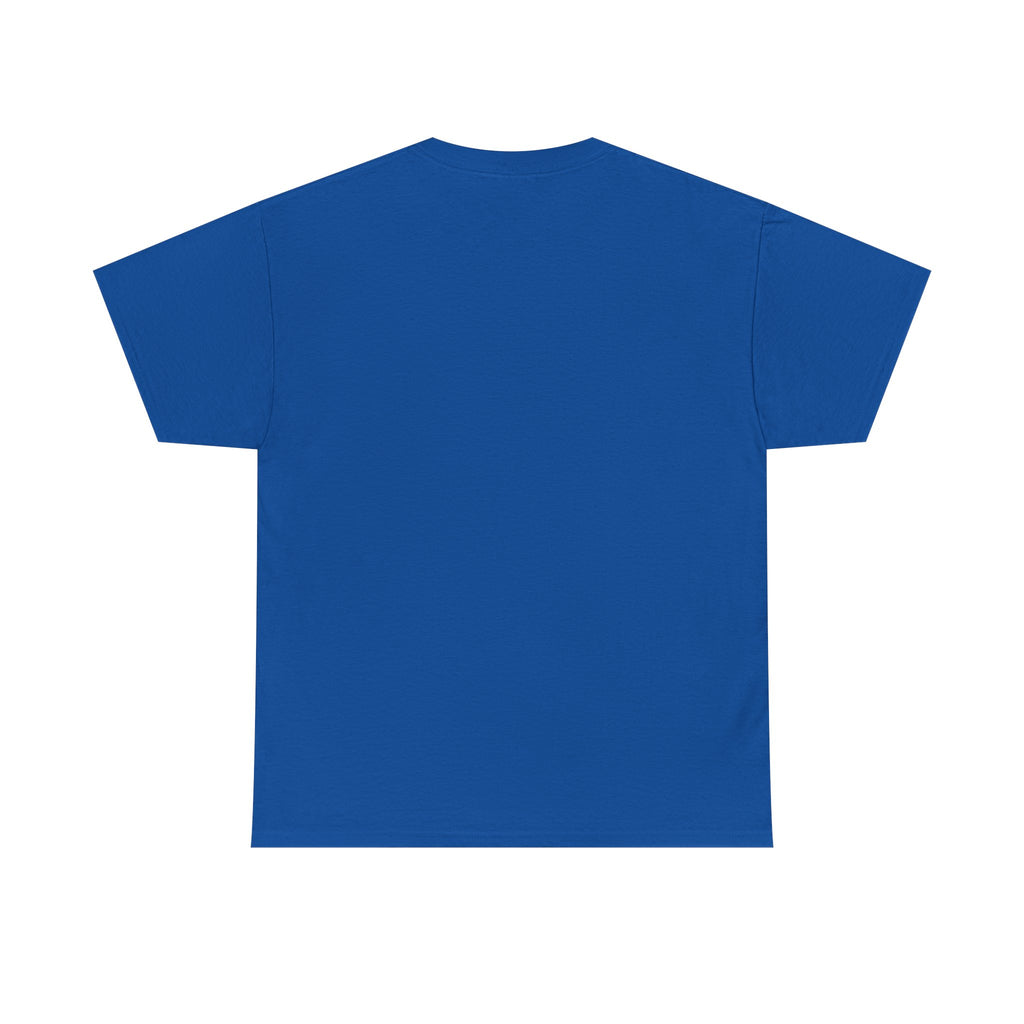Guyer Football Gameday T-Shirt