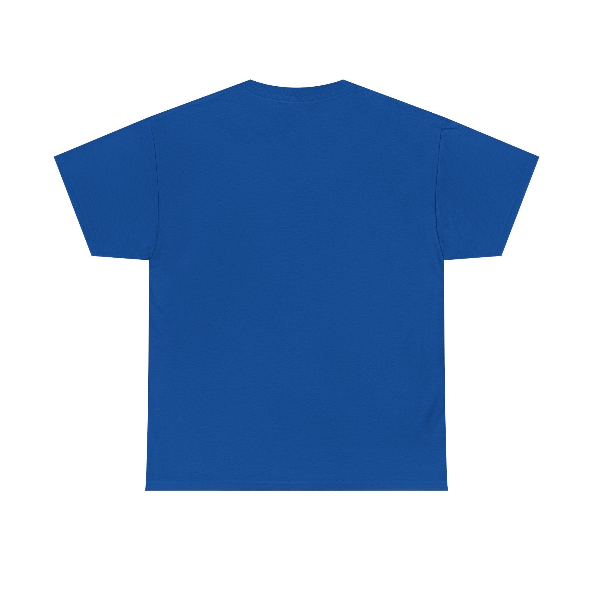 Guyer Football Gameday T-Shirt