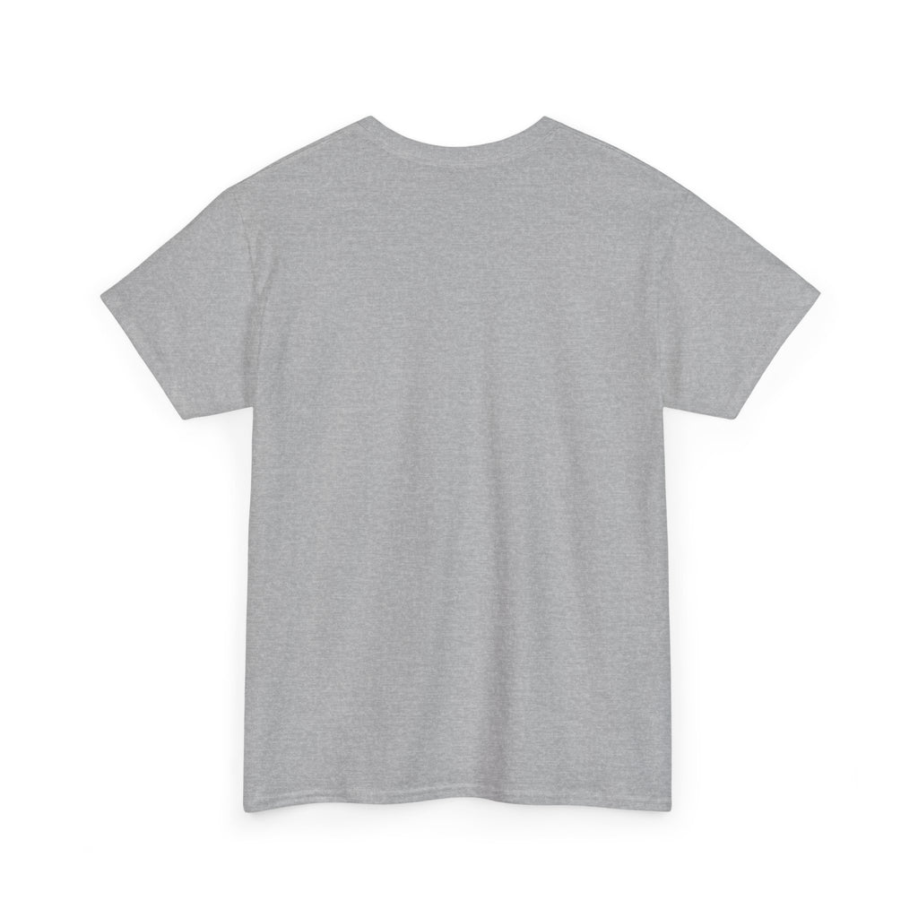 Guyer Football Gameday T-Shirt