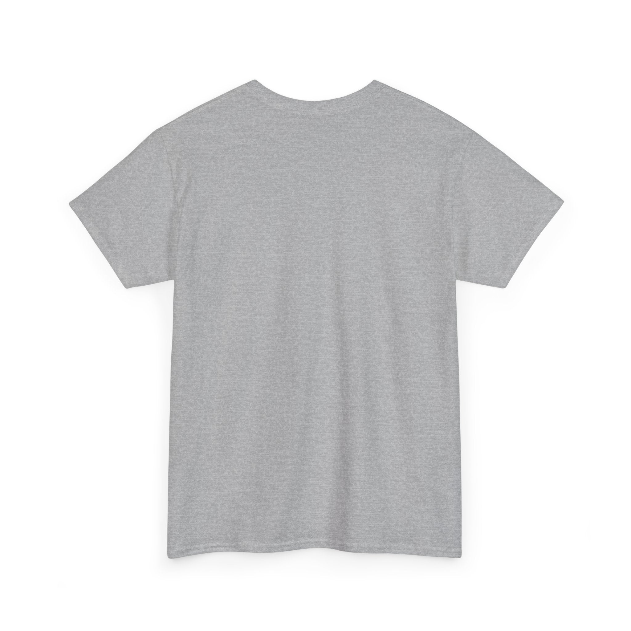 Guyer Football Gameday T-Shirt