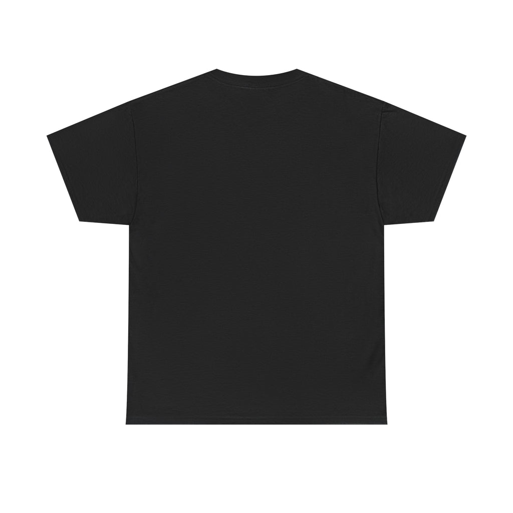 Guyer Football Gameday T-Shirt
