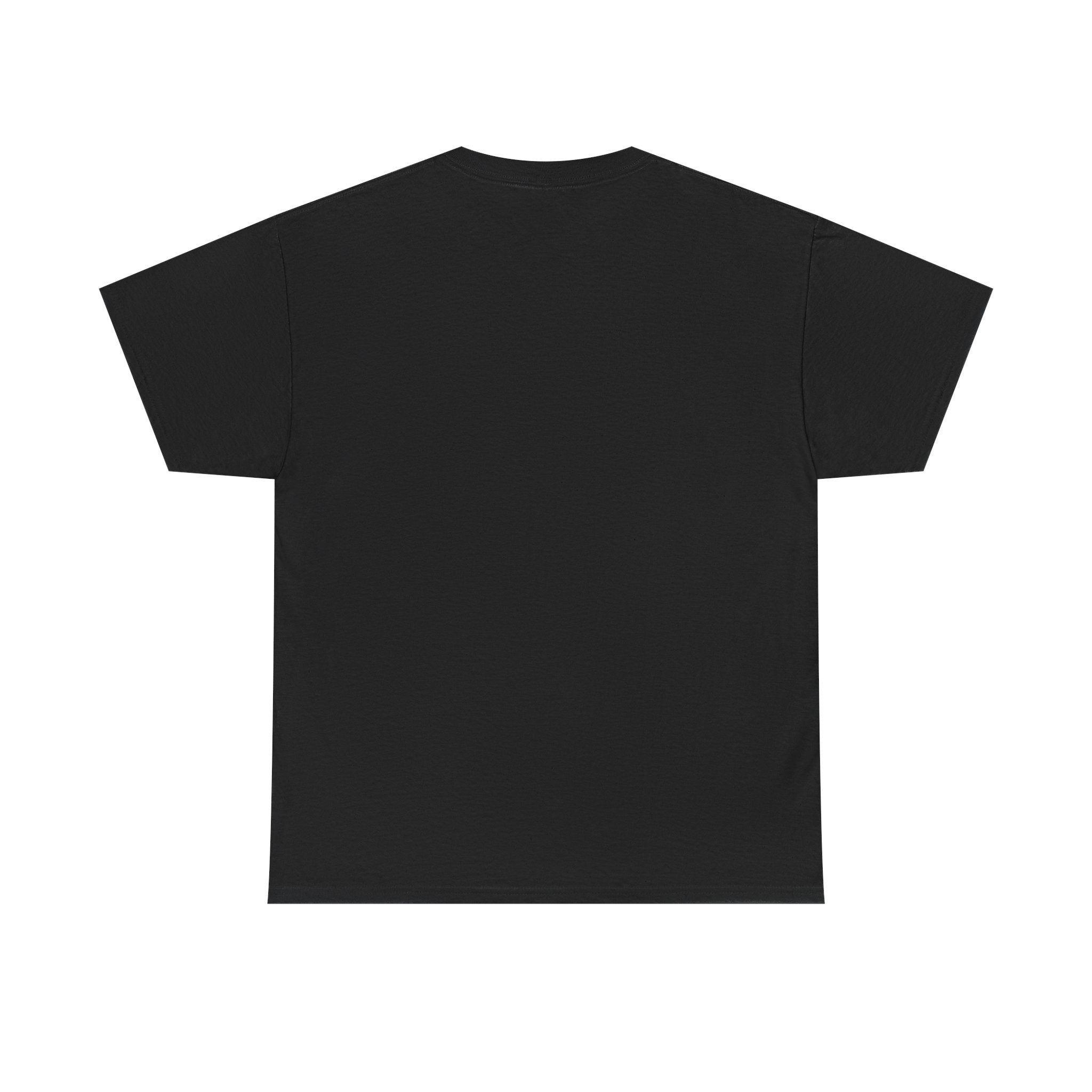 Guyer Football Gameday T-Shirt