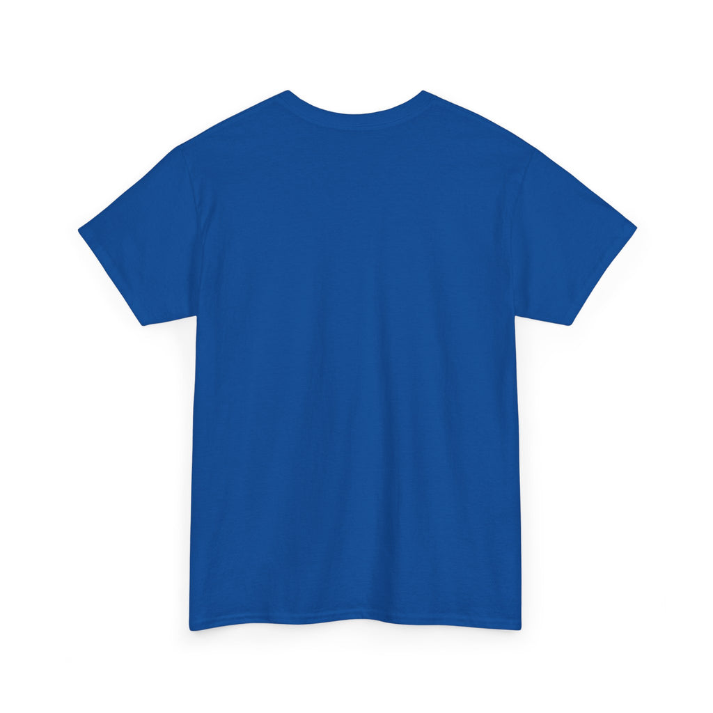 Guyer Football Gameday T-Shirt