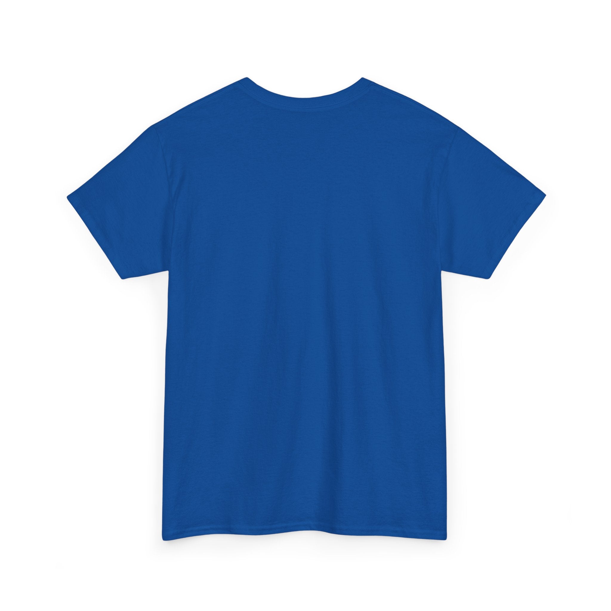 Guyer Football Gameday T-Shirt