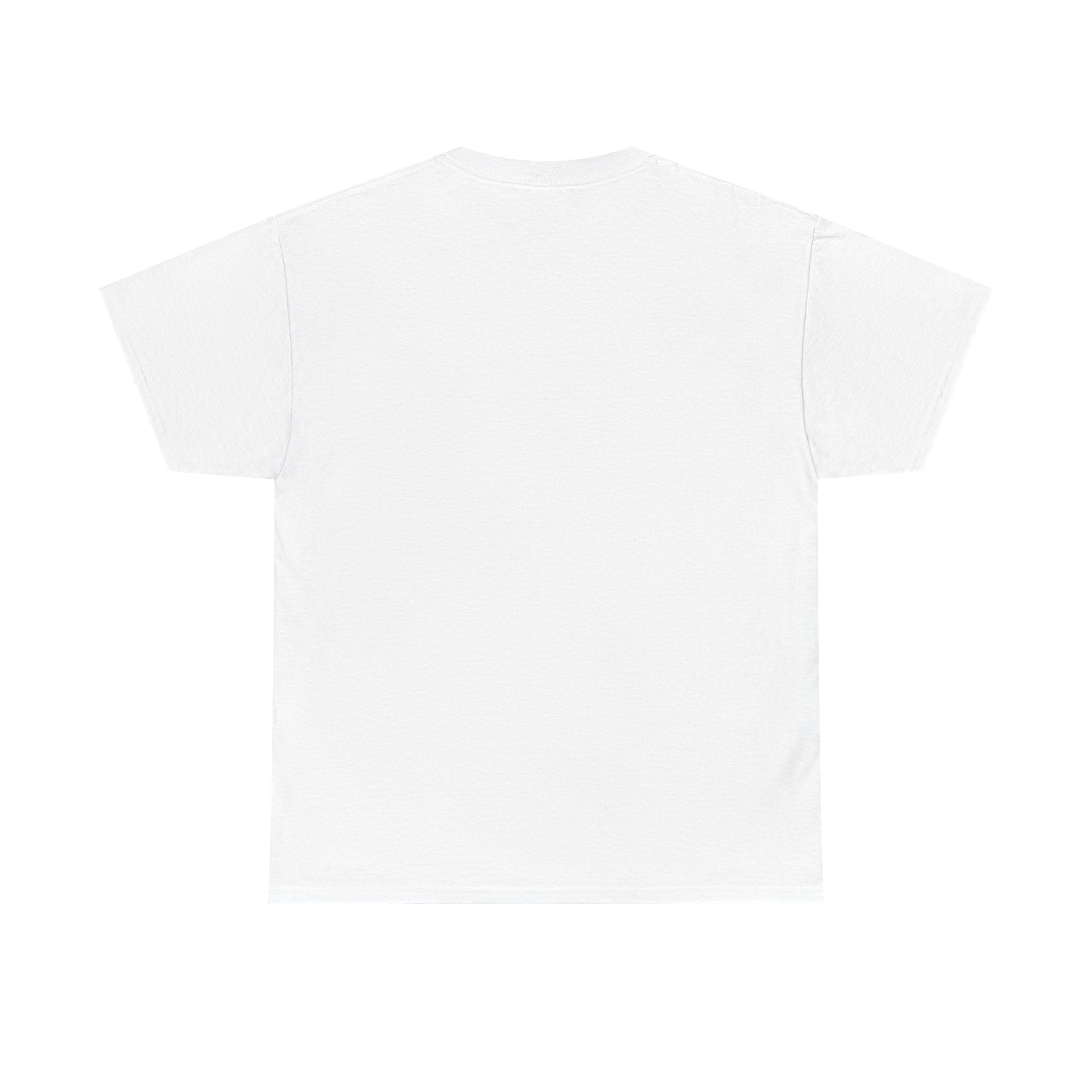 Guyer Football Gameday T-Shirt