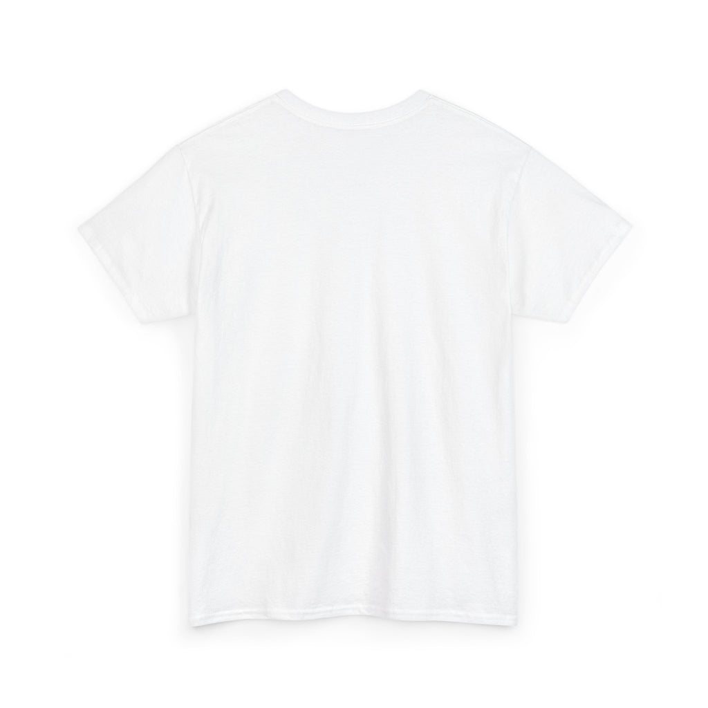 Guyer Football Gameday T-Shirt